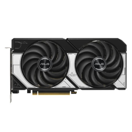 Cartes graphiques - ASUS - DUAL-RTX5070-O12G | Soul Rebel E-Shop