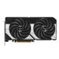 Cartes graphiques - ASUS - DUAL-RTX5070-O12G