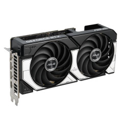 Cartes graphiques - ASUS - DUAL-RTX5070-O12G | Soul Rebel E-Shop