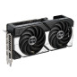 Cartes graphiques - ASUS - DUAL-RTX5070-O12G