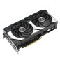 Cartes graphiques - ASUS - DUAL-RTX5070-O12G