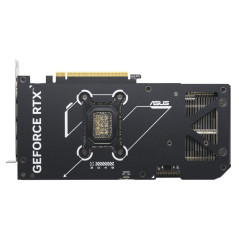 Cartes graphiques - ASUS - DUAL-RTX5070-O12G | Soul Rebel E-Shop