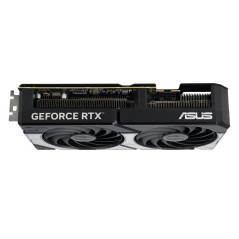 Cartes graphiques - ASUS - DUAL-RTX5070-O12G | Soul Rebel E-Shop