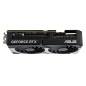 Cartes graphiques - ASUS - DUAL-RTX5070-O12G