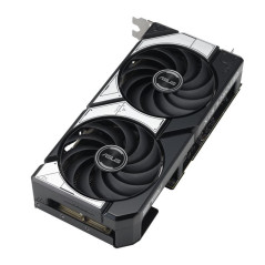 Cartes graphiques - ASUS - DUAL-RTX5070-O12G | Soul Rebel E-Shop