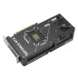Cartes graphiques - ASUS - DUAL-RTX5070-O12G