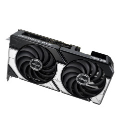 Cartes graphiques - ASUS - DUAL-RTX5070-O12G | Soul Rebel E-Shop