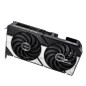 Cartes graphiques - ASUS - DUAL-RTX5070-O12G
