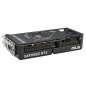 Cartes graphiques - ASUS - DUAL-RTX5070-O12G