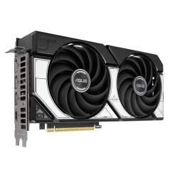 Cartes graphiques - ASUS - DUAL-RTX5070-O12G | Soul Rebel E-Shop