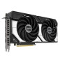 Cartes graphiques - ASUS - DUAL-RTX5070-O12G