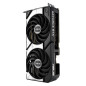 Cartes graphiques - ASUS - DUAL-RTX5070-O12G