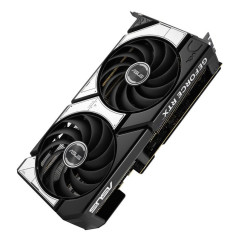 Cartes graphiques - ASUS - DUAL-RTX5070-O12G | Soul Rebel E-Shop