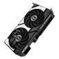Cartes graphiques - ASUS - DUAL-RTX5070-O12G