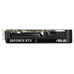Cartes graphiques - ASUS - DUAL-RTX5070-O12G | Soul Rebel E-Shop