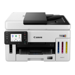 Imprimantes multifonctions - Canon - GX 6150 | Soul Rebel E-Shop