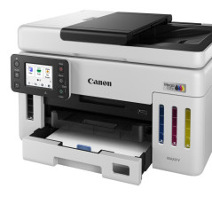 Imprimantes multifonctions - Canon - GX 6150 | Soul Rebel E-Shop