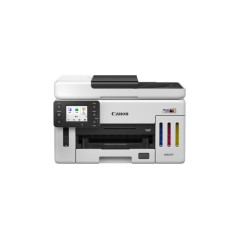 Imprimantes multifonctions - Canon - GX 6150 | Soul Rebel E-Shop