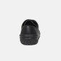 Low safety shoes - Justa - Women - EN ISO 20345 - S3 SRC - Black