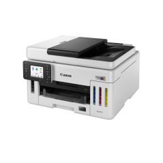 Imprimantes multifonctions - Canon - GX 6150 | Soul Rebel E-Shop