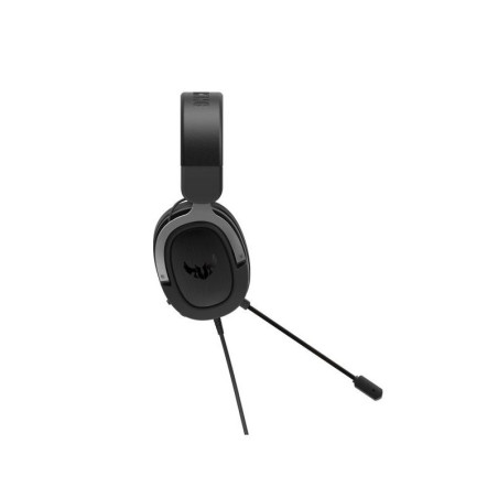 Écouteurs/casques - ASUS - H3 | Soul Rebel E-Shop
