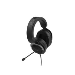 Écouteurs/casques - ASUS - H3 | Soul Rebel E-Shop