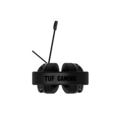 Écouteurs/casques - ASUS - H3 | Soul Rebel E-Shop