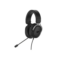 Écouteurs/casques - ASUS - H3 | Soul Rebel E-Shop