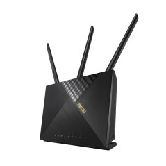 Routeurs sans fil - ASUS - 4G-AX56 | Soul Rebel E-Shop