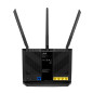 Routeurs sans fil - ASUS - 4G-AX56