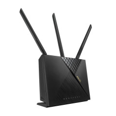 Routeurs sans fil - ASUS - 4G-AX56 | Soul Rebel E-Shop