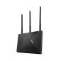 Routeurs sans fil - ASUS - 4G-AX56