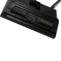 Routeurs sans fil - ASUS - 4G-AX56