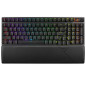 Claviers - ASUS - ROG Strix Scope II 96 Wireless