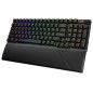 Claviers - ASUS - ROG Strix Scope II 96 Wireless