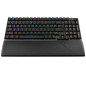 Claviers - ASUS - ROG Strix Scope II 96 Wireless