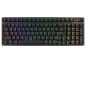 Claviers - ASUS - ROG Strix Scope II 96 Wireless