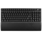 Claviers - ASUS - ROG Strix Scope II 96 Wireless