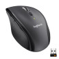 Logitech Marathon M705 Sans Fil - Souris