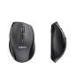 Logitech Marathon M705 Sans Fil - Souris