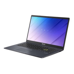 Laptops - ASUS - E510KA-BQ1168W | Soul Rebel E-Shop
