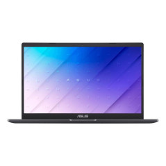 Laptops - ASUS - E510KA-BQ1168W | Soul Rebel E-Shop