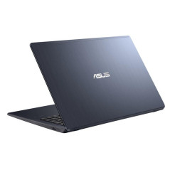 Laptops - ASUS - E510KA-BQ1168W | Soul Rebel E-Shop