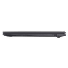 Laptops - ASUS - E510KA-BQ1168W | Soul Rebel E-Shop
