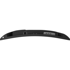 Écrans plats de PC - MSI - MAG 32CQ6PF | Soul Rebel E-Shop