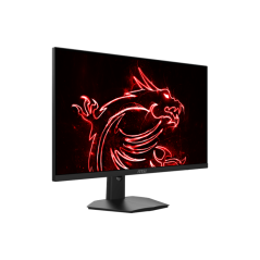 Écrans plats de PC - MSI - MAG 274F | Soul Rebel E-Shop