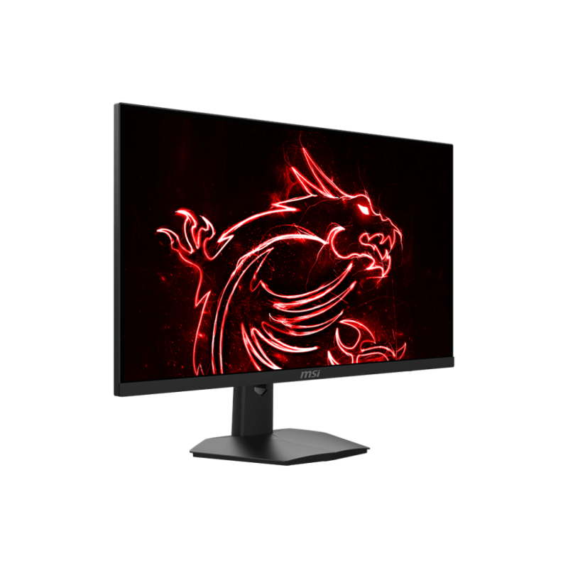 Écrans plats de PC - MSI - MAG 274F