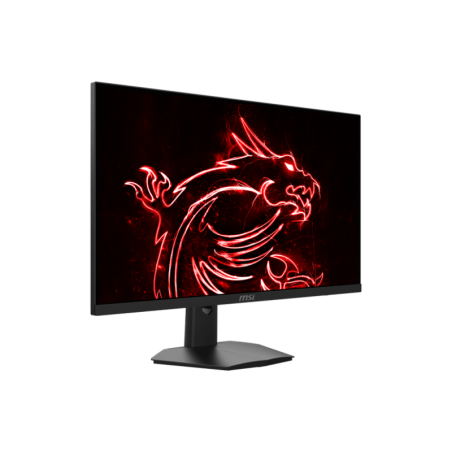 Écrans plats de PC - MSI - MAG 274F | Soul Rebel E-Shop