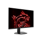 Écrans plats de PC - MSI - MAG 274F