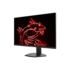 Écrans plats de PC - MSI - MAG 274F | Soul Rebel E-Shop
